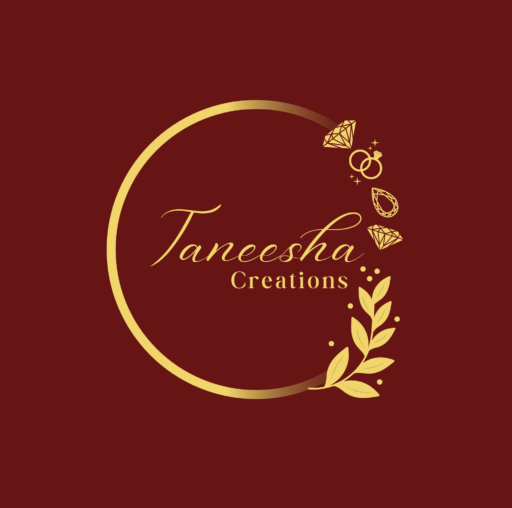 taneeshacreations.com