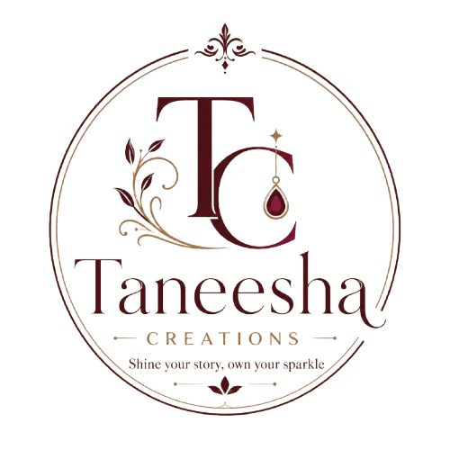 taneeshacreations.com